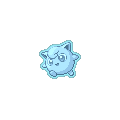 Ether Jigglypuff